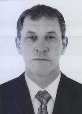 Foto de OBADIAS BRAZ ODORICO