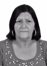Foto de MARIA DE FATIMA LANA ROCHA
