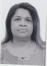 Foto de NILDA MARIA CONCEIÇÃO DE SOUZA