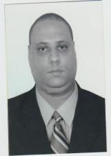 Foto de Marcio de Souza Martins