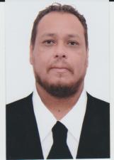 Foto de Charles Nogueira Lopes