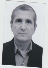 Foto de RAIMUNDO NONATO BORGES DE CARVALHO