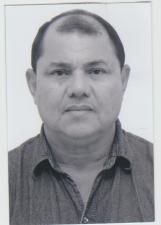 Foto de PEDRO NAZARENO OLIVEIRA DA SILVA
