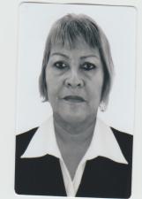 Foto de Maria de Nazare de Souza Mendes