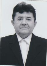 Foto de ANTONIO RUZIMAR TAVARES RAMOS