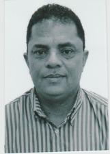 Foto de LUIZ AUGUSTO OLIVEIRA DA SILVA