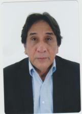 Foto de TITO SOARES PAZ