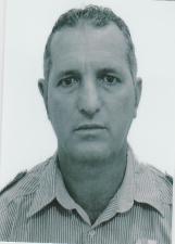 Foto de EVERALDO DE SOUSA MARÇAL