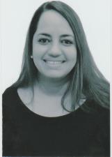 Foto de Karen Fernandes dos Santos