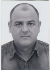 Foto de PAULO SÉRGIO AUGUSTO DA SILVA