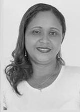 Foto de Katiana Souza dos Santos