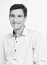 Foto de RAFAEL EVANGELISTA DA SILVA CHAVES