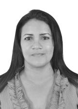 Foto de ANA FLAVIA DO NASCIMENTO