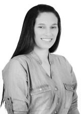 Foto de CASSIANE ANDRADE ALVES