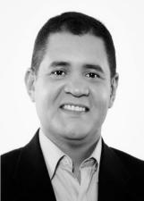 Foto de GERENILDO JOSÉ DE OLIVEIRA