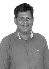 Foto de RENATO CORRÊA LEAL