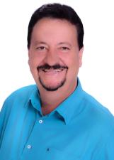 Foto de JOSE LUIZ VIEIRA