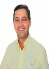 Foto de DECIO BARBOSA LAGARES