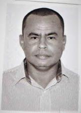 Foto de GERSON MAIA GOMES