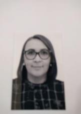Foto de ROSIMERE DOS SANTOS