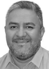 Foto de EVERALDO ALVES FOGAÇA