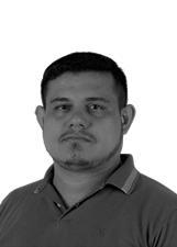 Foto de LUIZMAR OLIVEIRA DAS NEVES