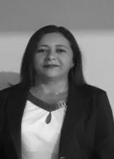 Foto de CREUZA MARTINS DA SILVA