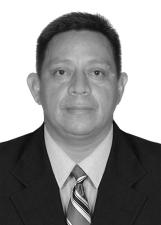 Foto de ALESSANDRO PINHEIRO DOS SANTOS