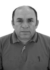 Foto de CLAUDIO HELIO DE SALES