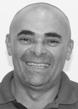 Foto de EDIVALDO COELHO DA SILVA