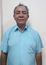 Foto de ARLINDO LAUDELINO RODRIGUES