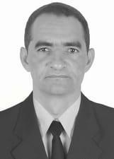 Foto de ISAÍAS FERNANDES LIMA