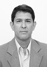 Foto de WAGNER CUNHA PEDRAZA