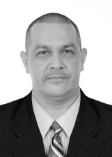 Foto de AUREO SOARES LEITE JUNIOR