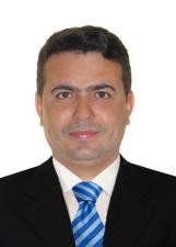 Foto de EDSON JOSE DE ARAUJO FILHO