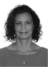 Foto de MARIA DE FATIMA FERREIRA DE OLIVEIRA ROSILHO