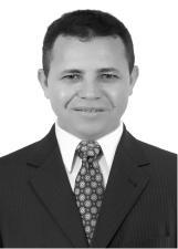 Foto de FRANCIMAR SIMAO DA SILVA DE CARVALHO