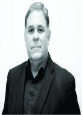 Foto de Paulo Daniel Araujo Benito