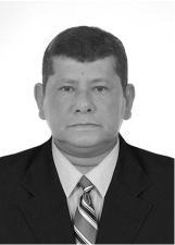 Foto de JOSE IRONILDO RODRIGUES NASCIMENTO