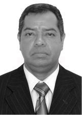 Foto de FABIO JANILSON PEREIRA DE OLIVEIRA