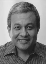 Foto de RAMON CUJUI FREITAS