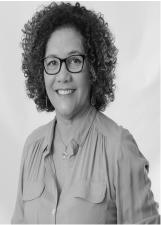 Foto de FÁTIMA CLEIDE RODRIGUES DA SILVA