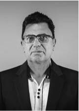 Foto de MANOEL RODRIGUES DA SILVA