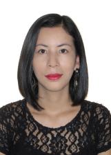 Foto de LILIANE DA CRUZ RODRIGUES