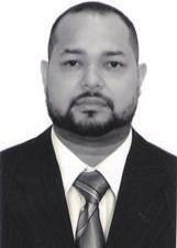 Foto de FELIPE DE OLIVEIRA PEREIRA