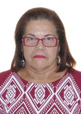 Foto de MARIA REGINILCE RIBEIRO