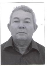 Foto de OTACILIO DA SILVA MAIA