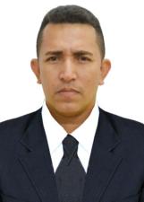 Foto de VICENTE MENEZES LIMA