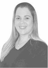 Foto de CLAUDIA REGINA ABREU