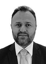 Foto de LÚCIO AFONSO DA FONSECA SALOMÃO